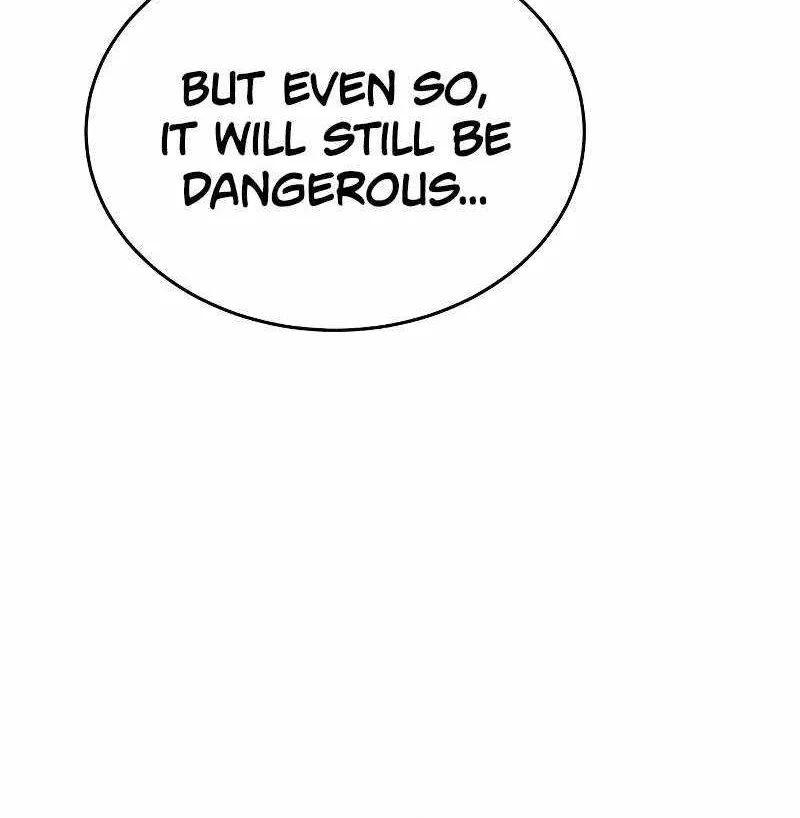 Read Trait Hoarder chapter 33 image 93 on Lezhin