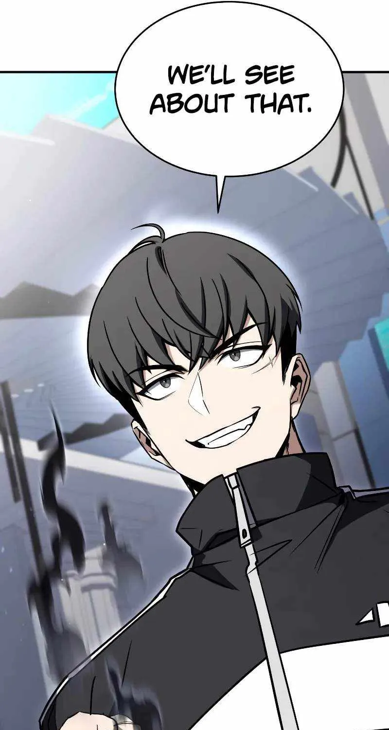 Read Trait Hoarder chapter 33 image 94 on Lezhin
