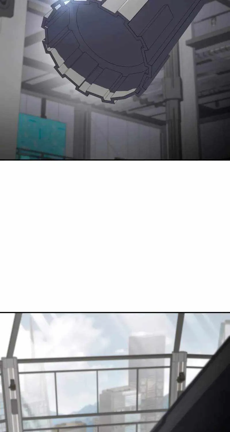 Read Trait Hoarder chapter 33 image 96 on Lezhin