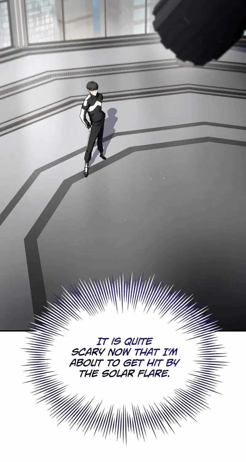 Read Trait Hoarder chapter 33 image 97 on Lezhin