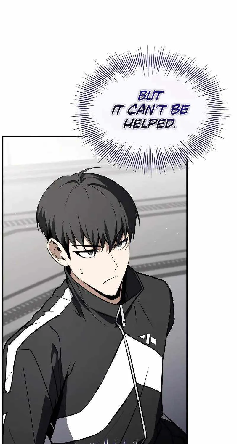Read Trait Hoarder chapter 33 image 98 on Lezhin