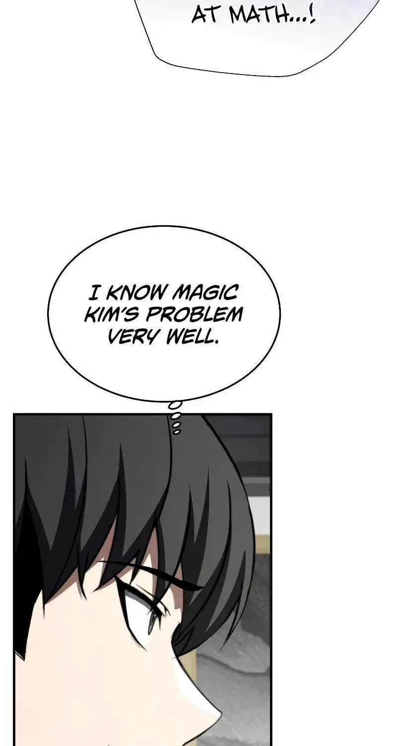 Read Trait Hoarder chapter 34 image 10 on Lezhin