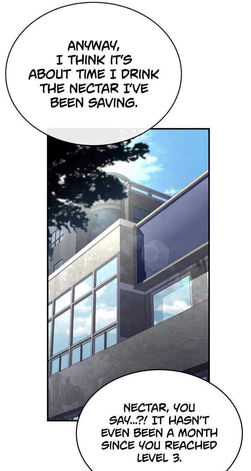 Read Trait Hoarder chapter 34 image 100 on Lezhin