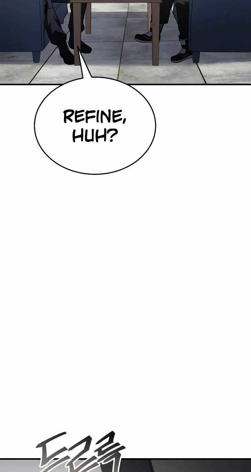 Read Trait Hoarder chapter 34 image 102 on Lezhin