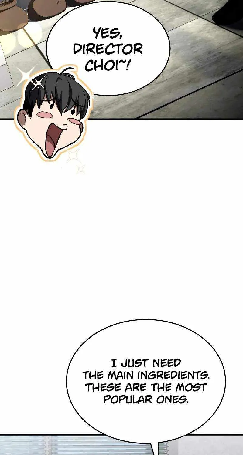 Read Trait Hoarder chapter 34 image 104 on Lezhin