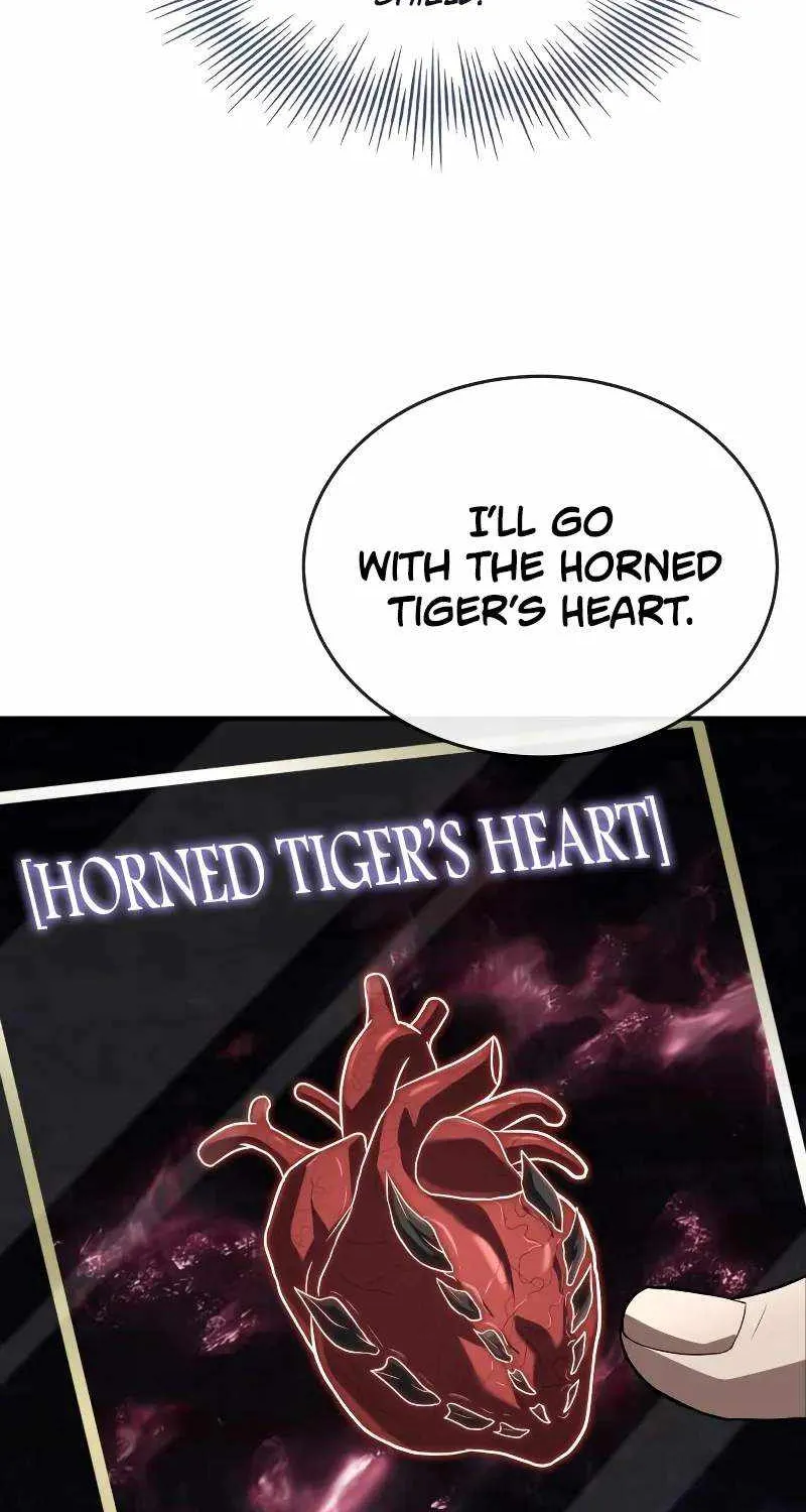 Read Trait Hoarder chapter 34 image 107 on Lezhin