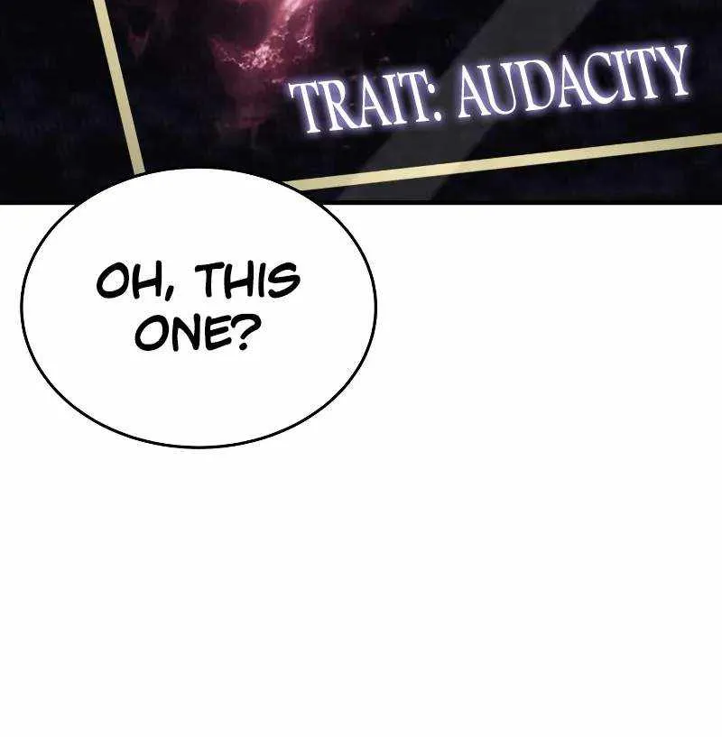 Read Trait Hoarder chapter 34 image 108 on Lezhin