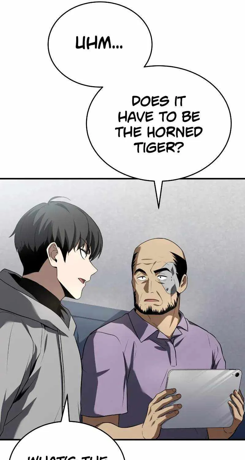 Read Trait Hoarder chapter 34 image 109 on Lezhin