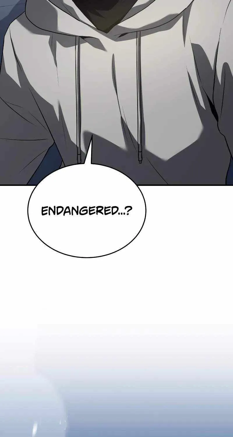 Read Trait Hoarder chapter 34 image 111 on Lezhin