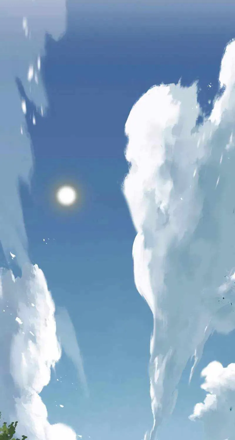 Read Trait Hoarder chapter 34 image 112 on Lezhin