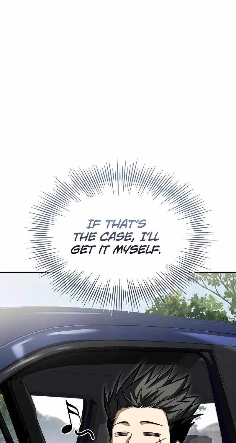 Read Trait Hoarder chapter 34 image 114 on Lezhin
