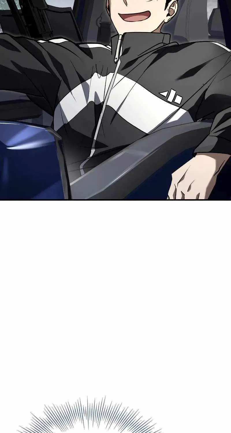 Read Trait Hoarder chapter 34 image 115 on Lezhin