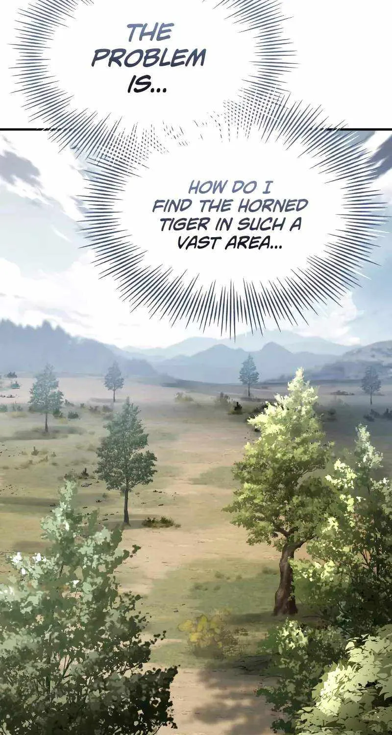 Read Trait Hoarder chapter 34 image 116 on Lezhin