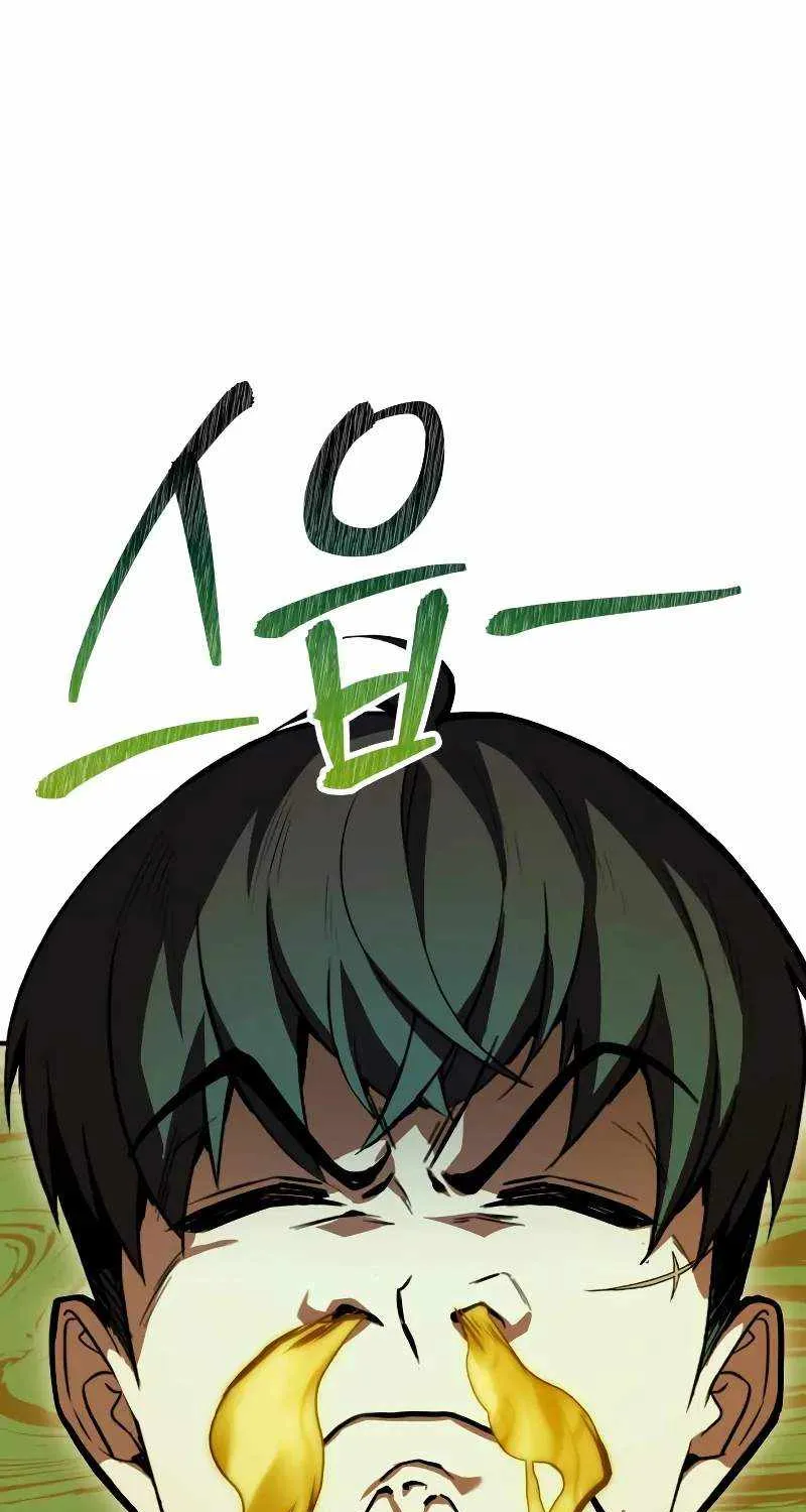 Read Trait Hoarder chapter 34 image 119 on Lezhin