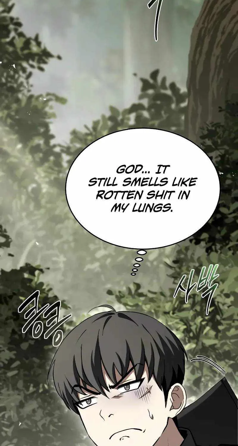 Read Trait Hoarder chapter 34 image 124 on Lezhin