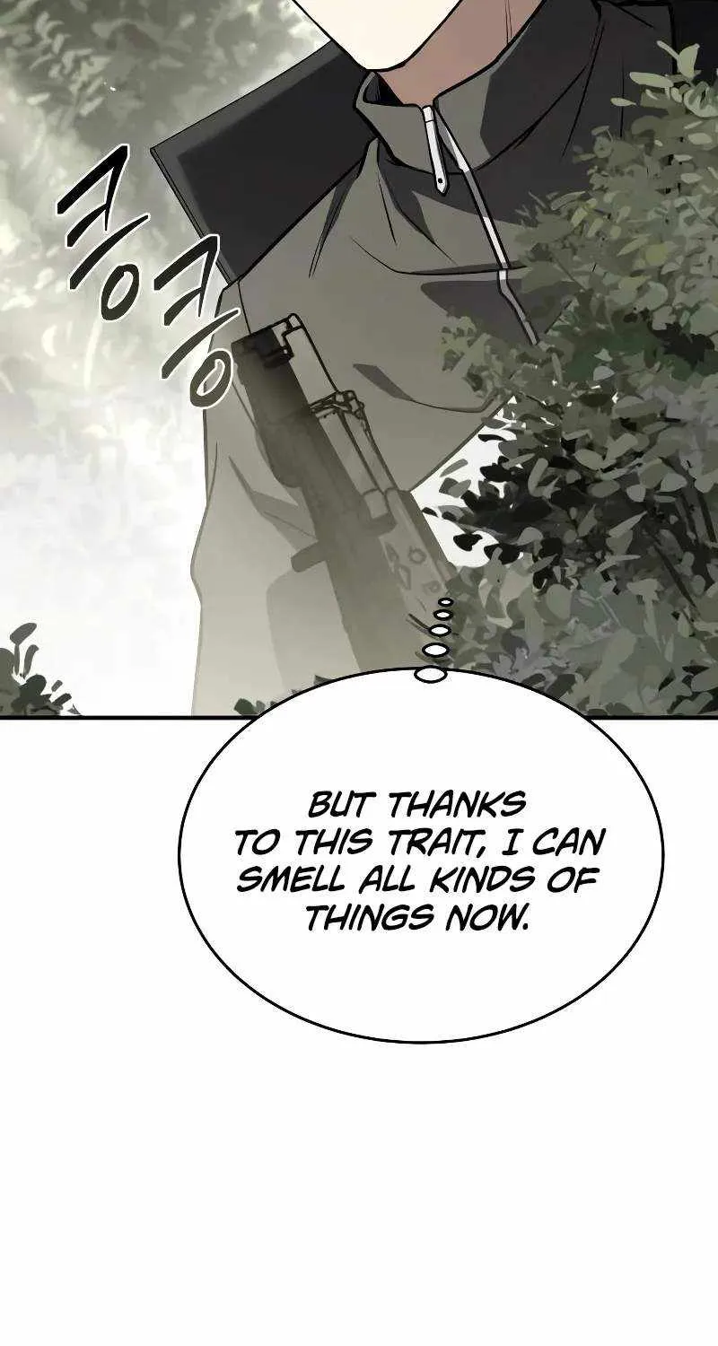Read Trait Hoarder chapter 34 image 125 on Lezhin