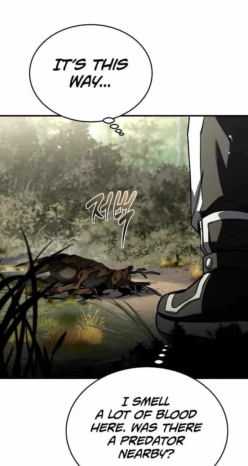 Read Trait Hoarder chapter 34 image 126 on Lezhin