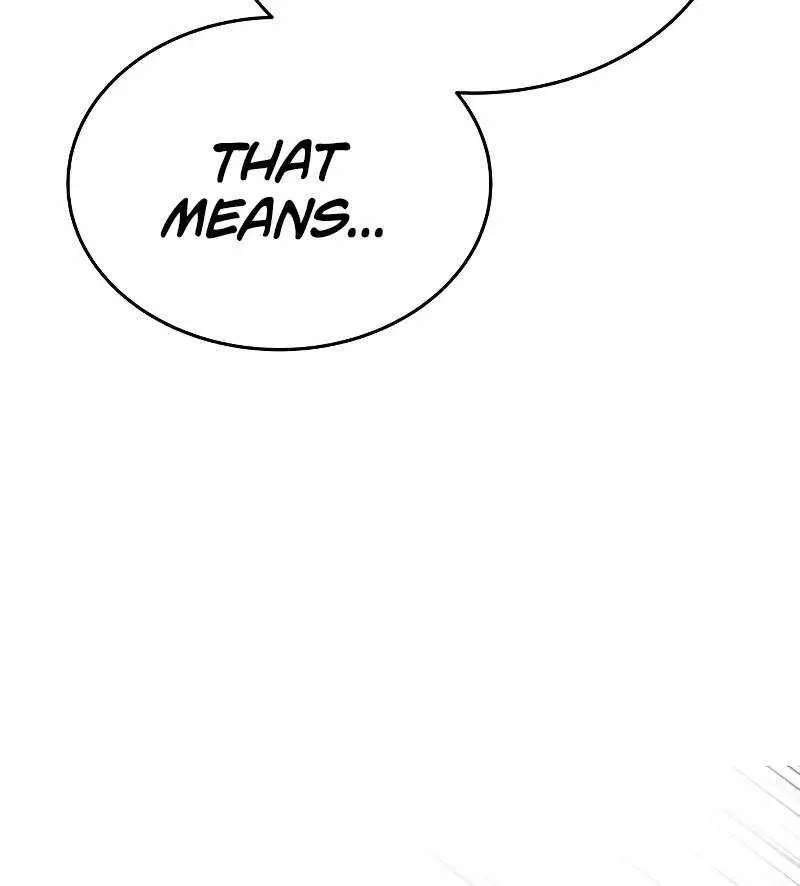 Read Trait Hoarder chapter 34 image 127 on Lezhin