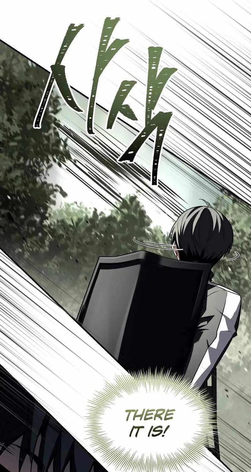 Read Trait Hoarder chapter 34 image 128 on Lezhin