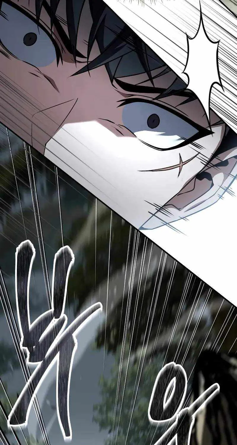 Read Trait Hoarder chapter 34 image 129 on Lezhin