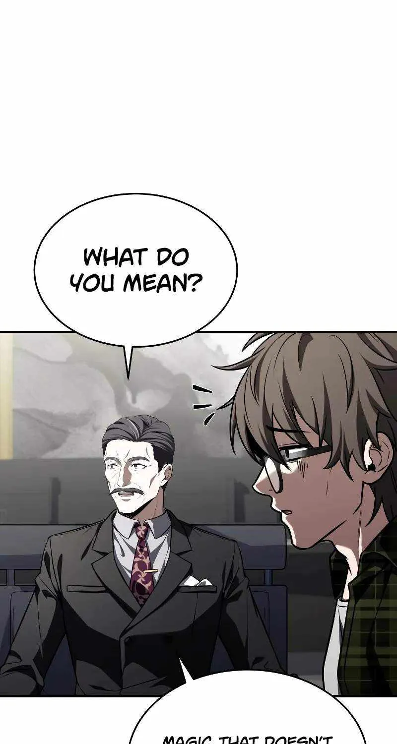 Read Trait Hoarder chapter 34 image 13 on Lezhin