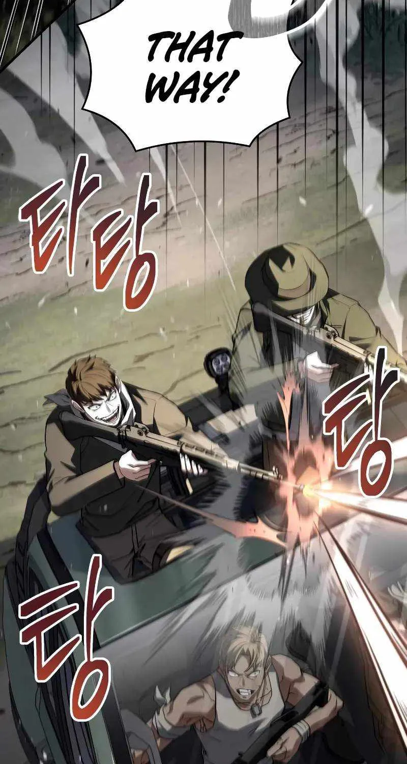 Read Trait Hoarder chapter 34 image 131 on Lezhin