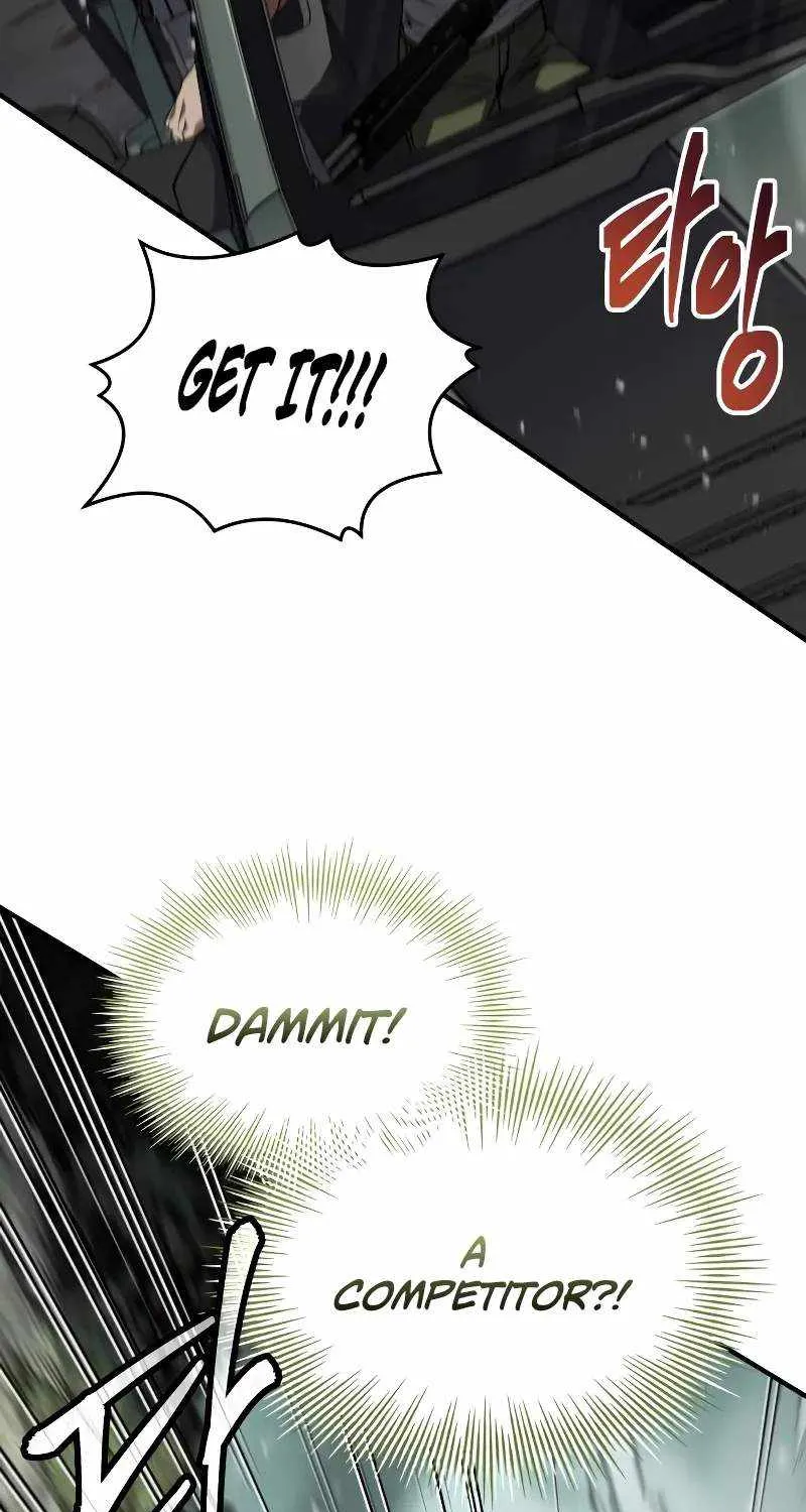 Read Trait Hoarder chapter 34 image 132 on Lezhin