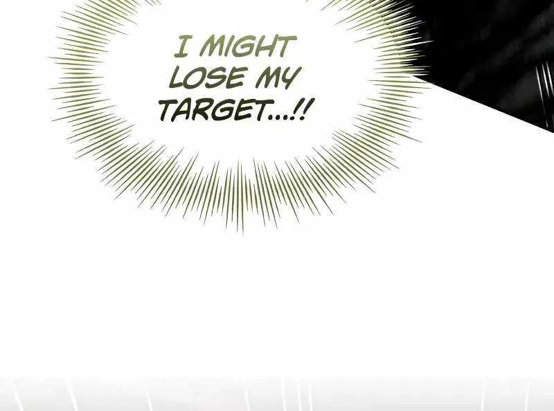 Read Trait Hoarder chapter 34 image 134 on Lezhin