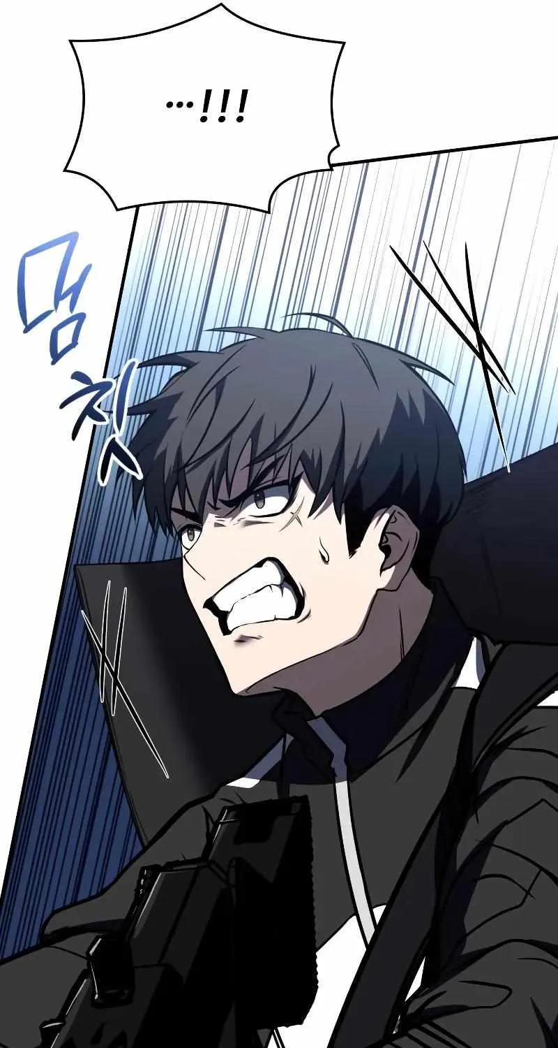 Read Trait Hoarder chapter 34 image 135 on Lezhin