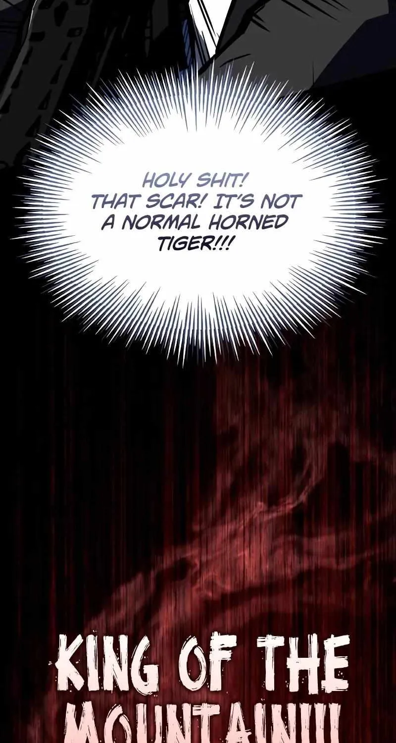 Read Trait Hoarder chapter 34 image 136 on Lezhin