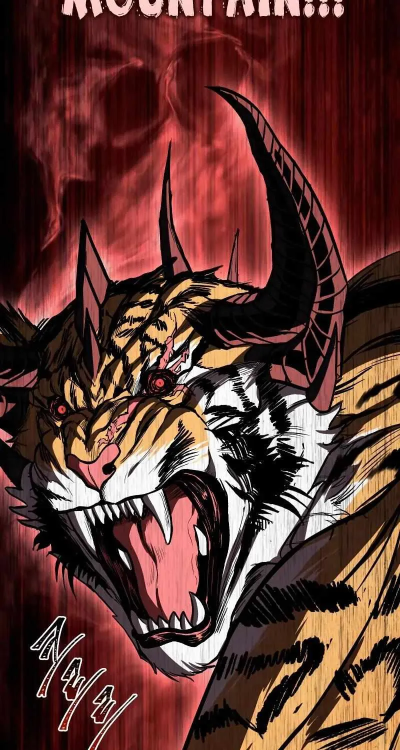 Read Trait Hoarder chapter 34 image 137 on Lezhin