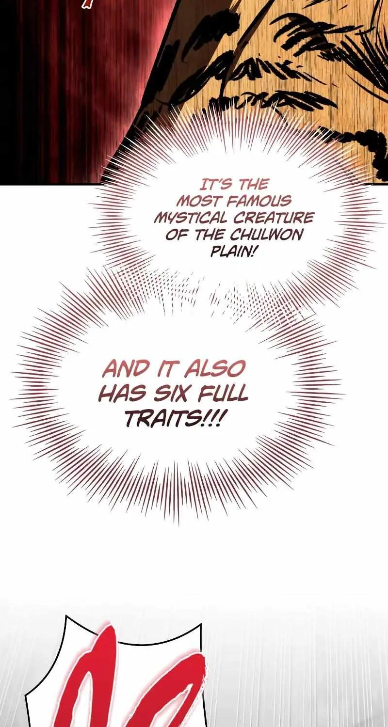Read Trait Hoarder chapter 34 image 138 on Lezhin