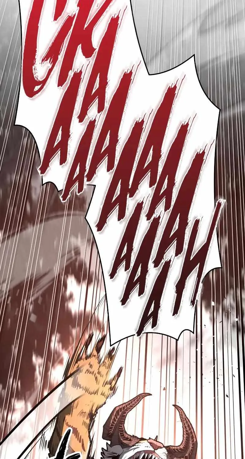 Read Trait Hoarder chapter 34 image 139 on Lezhin