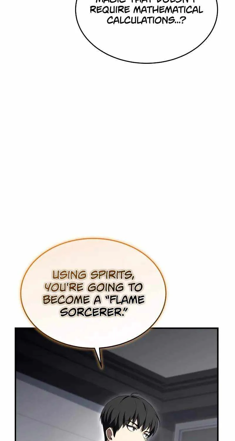 Read Trait Hoarder chapter 34 image 14 on Lezhin