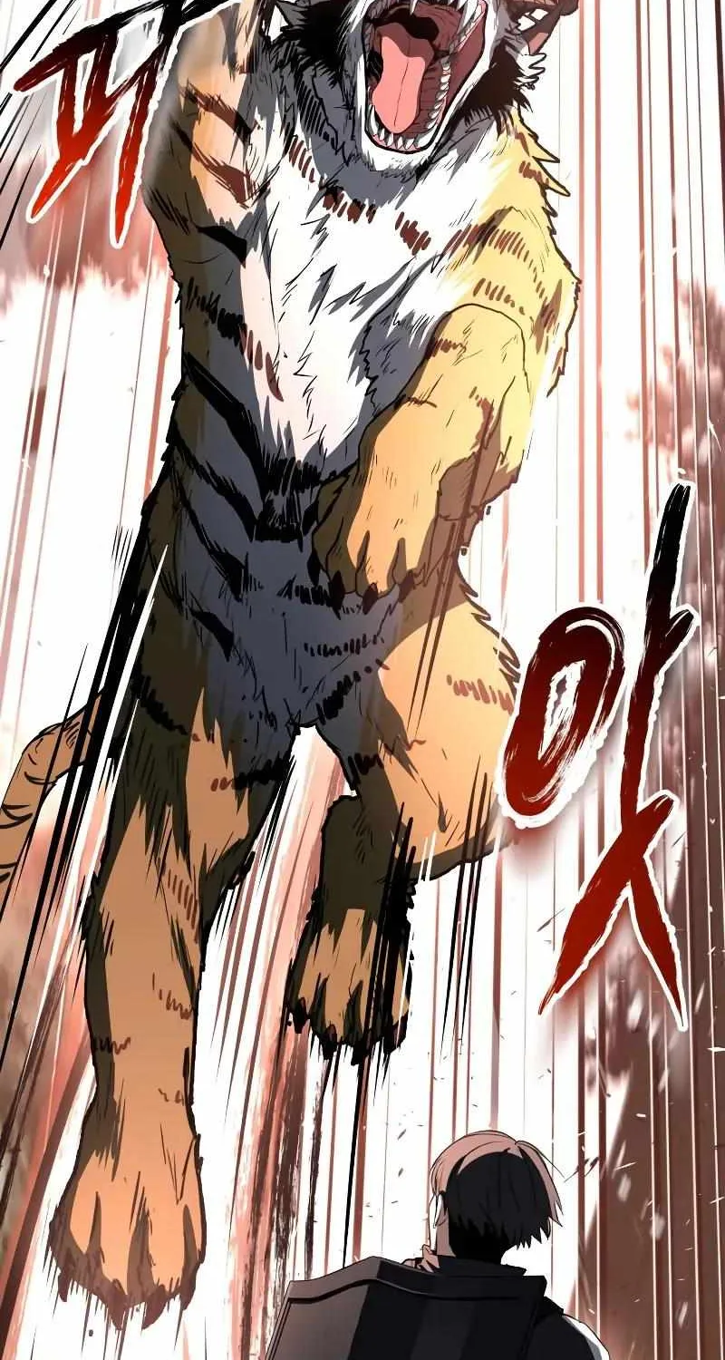 Read Trait Hoarder chapter 34 image 140 on Lezhin