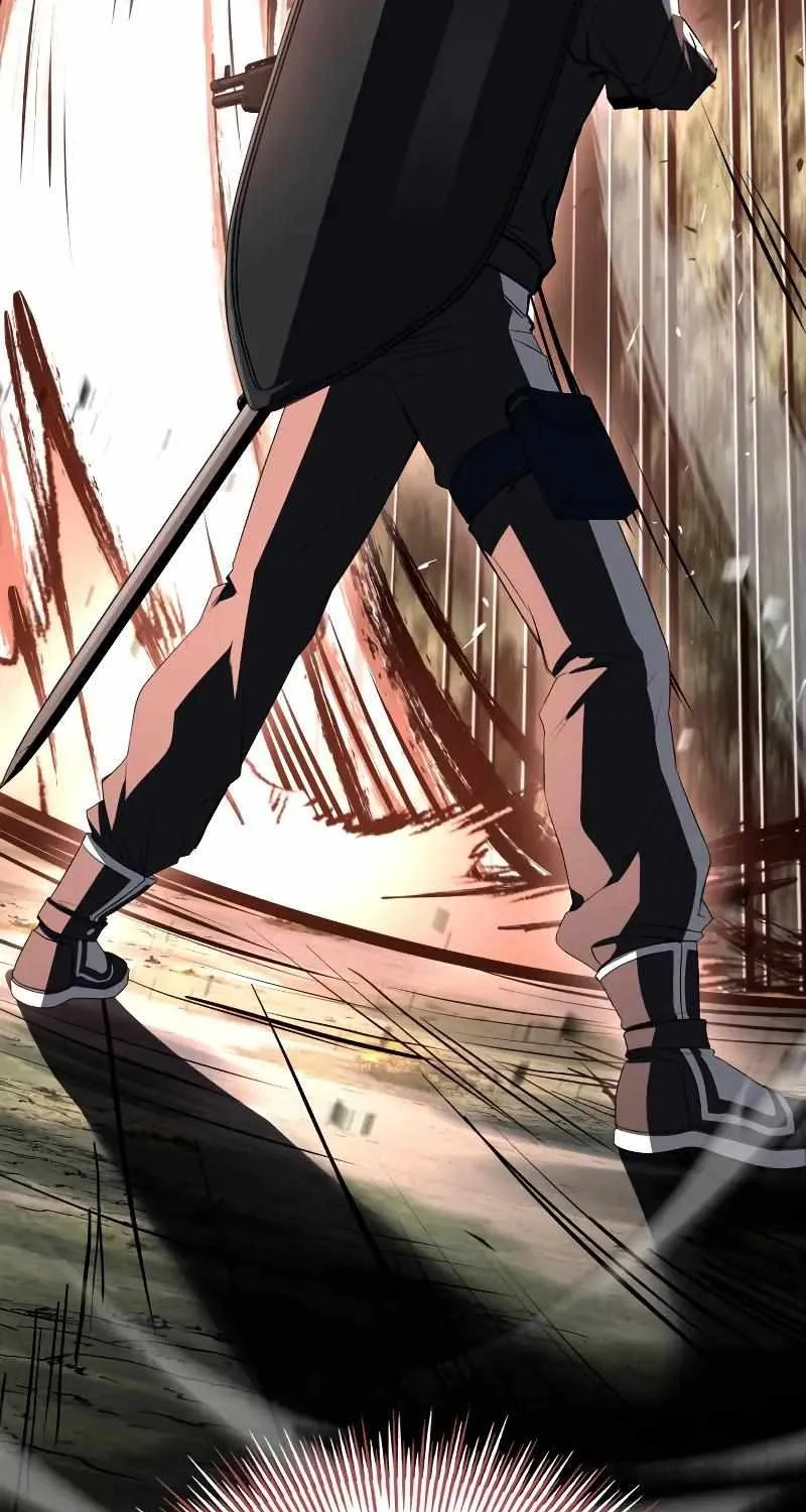 Read Trait Hoarder chapter 34 image 141 on Lezhin