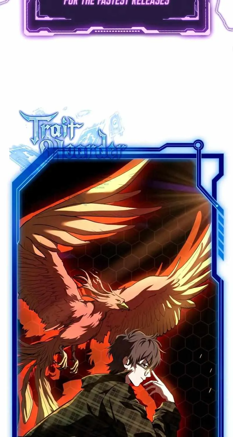 Read Trait Hoarder chapter 34 image 143 on Lezhin