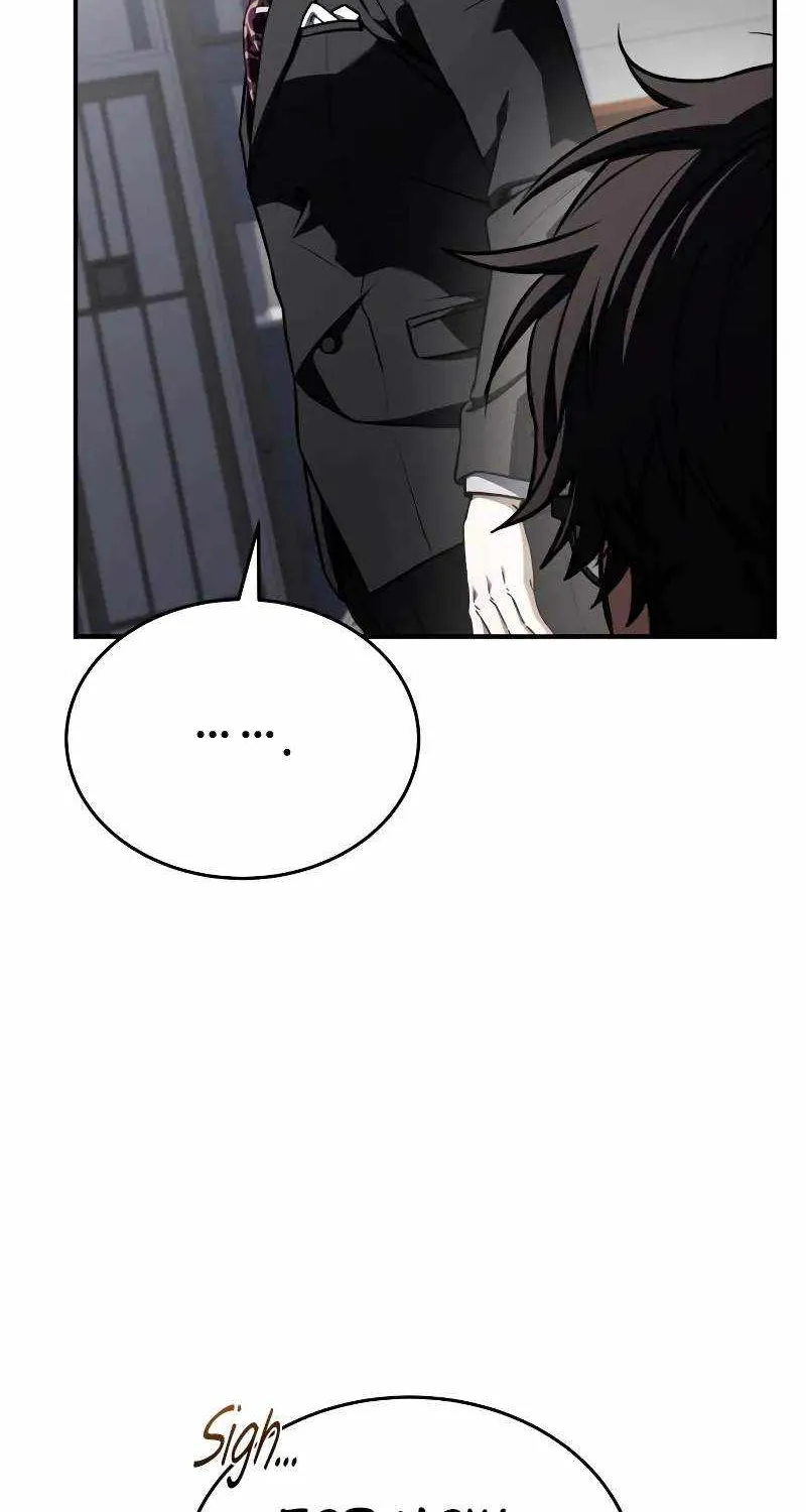 Read Trait Hoarder chapter 34 image 19 on Lezhin