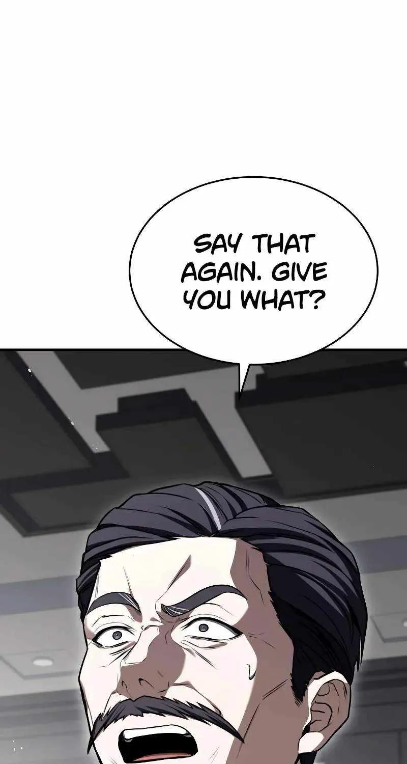 Read Trait Hoarder chapter 34 image 2 on Lezhin