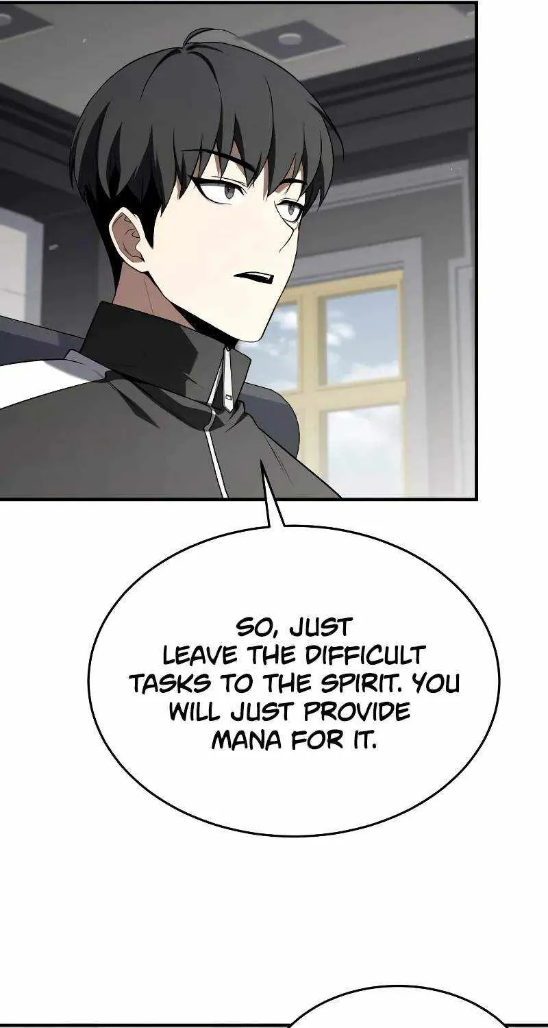 Read Trait Hoarder chapter 34 image 22 on Lezhin