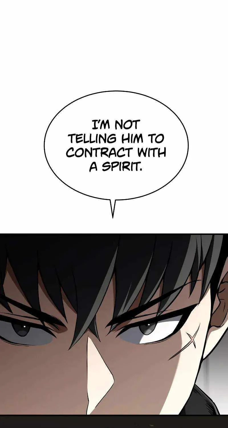 Read Trait Hoarder chapter 34 image 24 on Lezhin