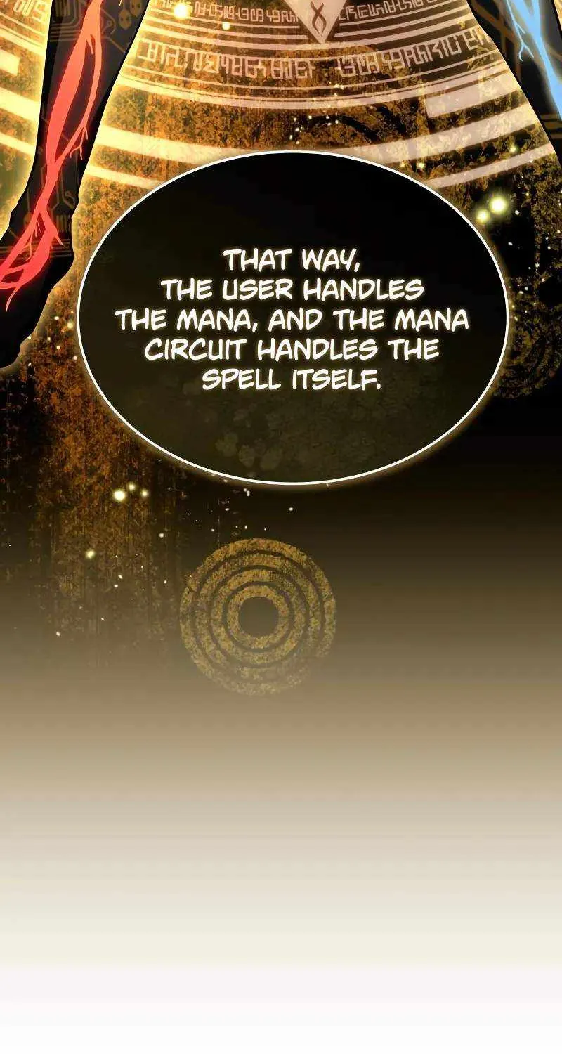 Read Trait Hoarder chapter 34 image 27 on Lezhin