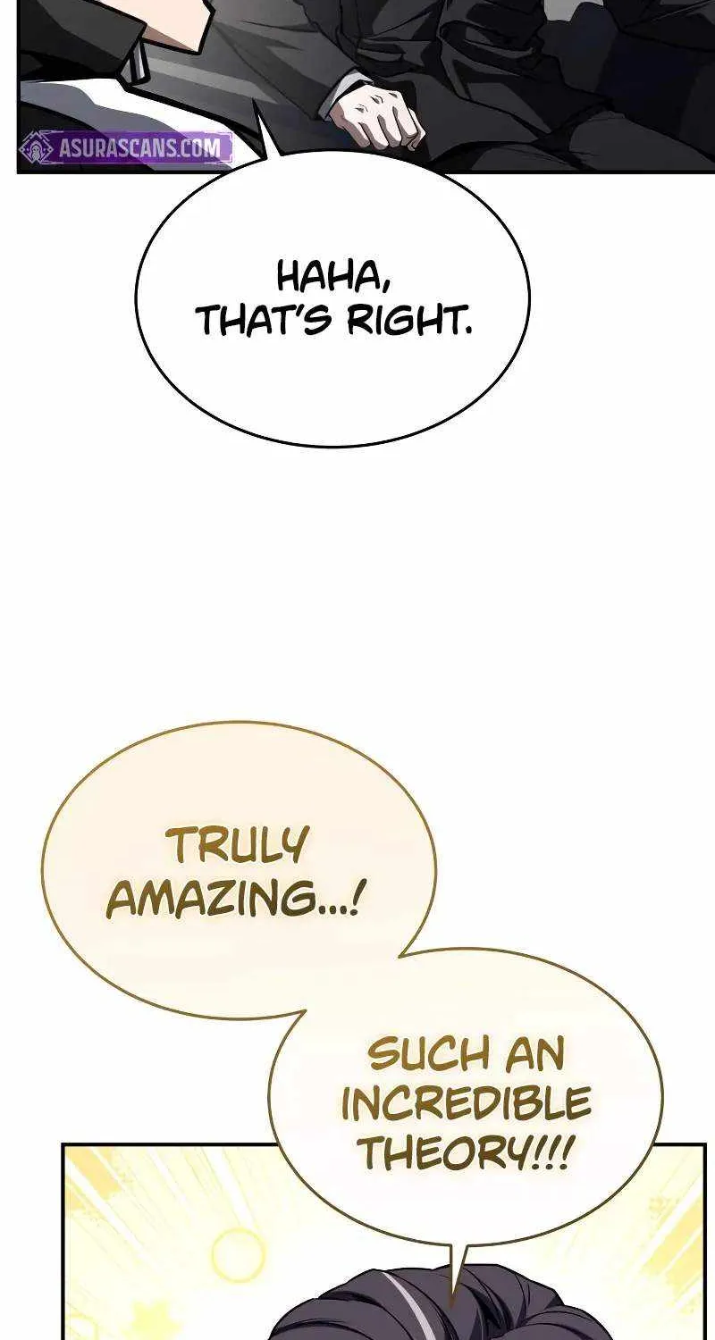 Read Trait Hoarder chapter 34 image 29 on Lezhin
