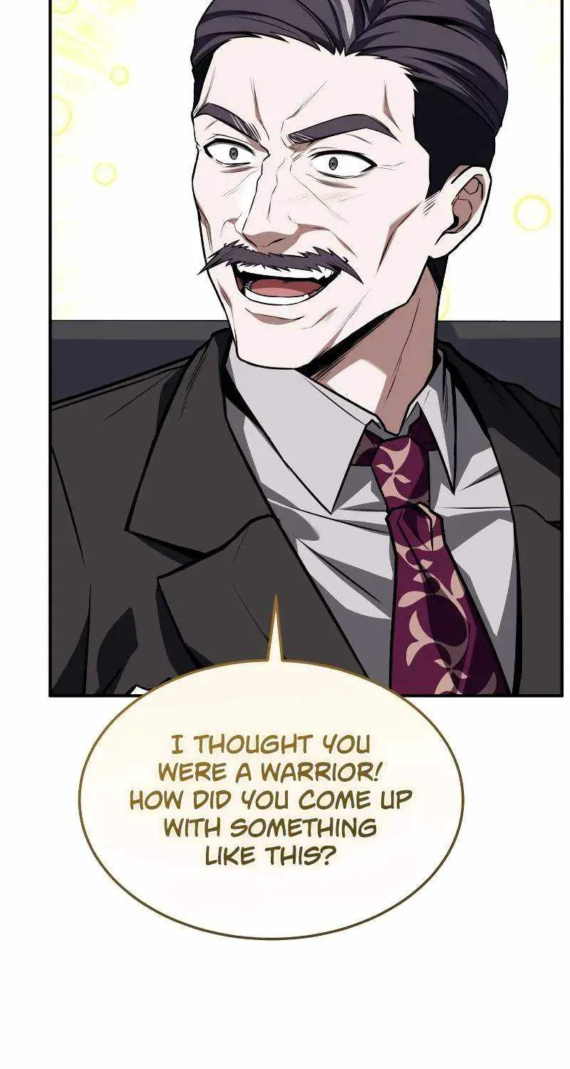 Read Trait Hoarder chapter 34 image 30 on Lezhin