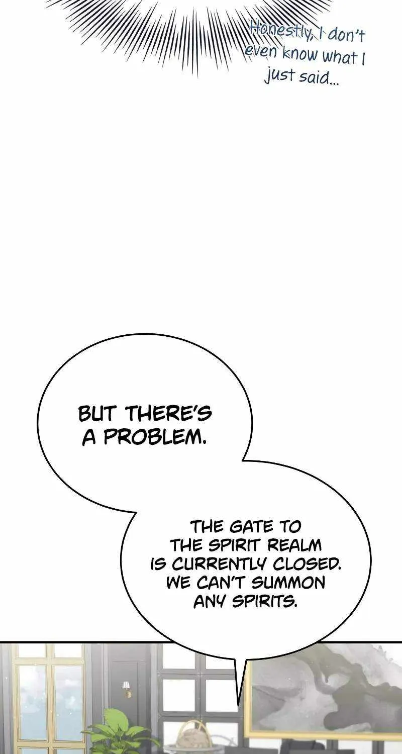 Read Trait Hoarder chapter 34 image 33 on Lezhin
