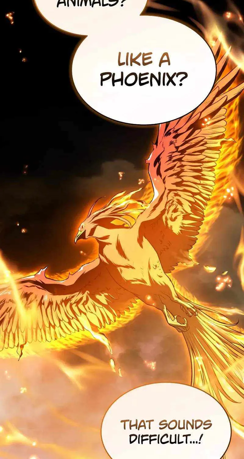 Read Trait Hoarder chapter 34 image 35 on Lezhin