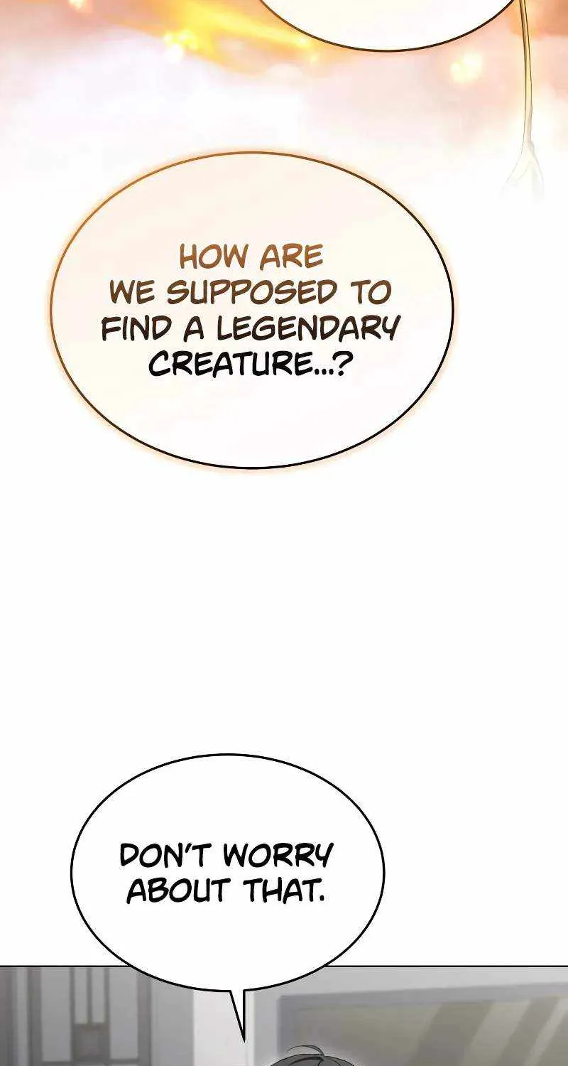 Read Trait Hoarder chapter 34 image 36 on Lezhin