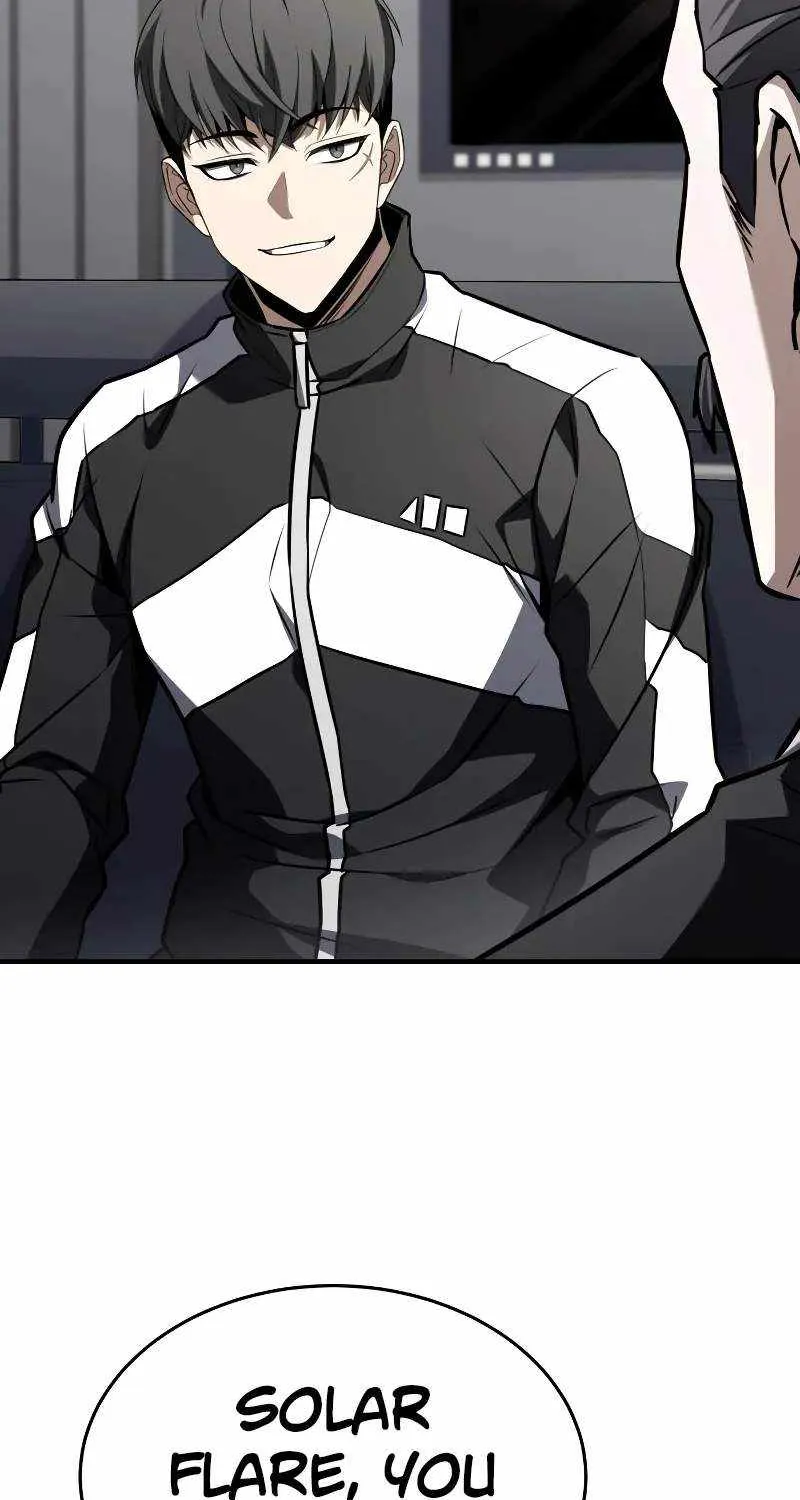 Read Trait Hoarder chapter 34 image 4 on Lezhin