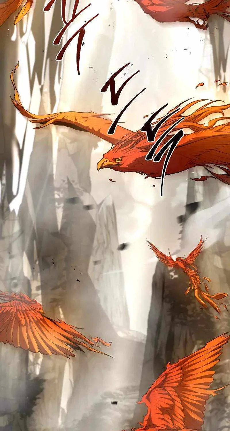 Read Trait Hoarder chapter 34 image 41 on Lezhin