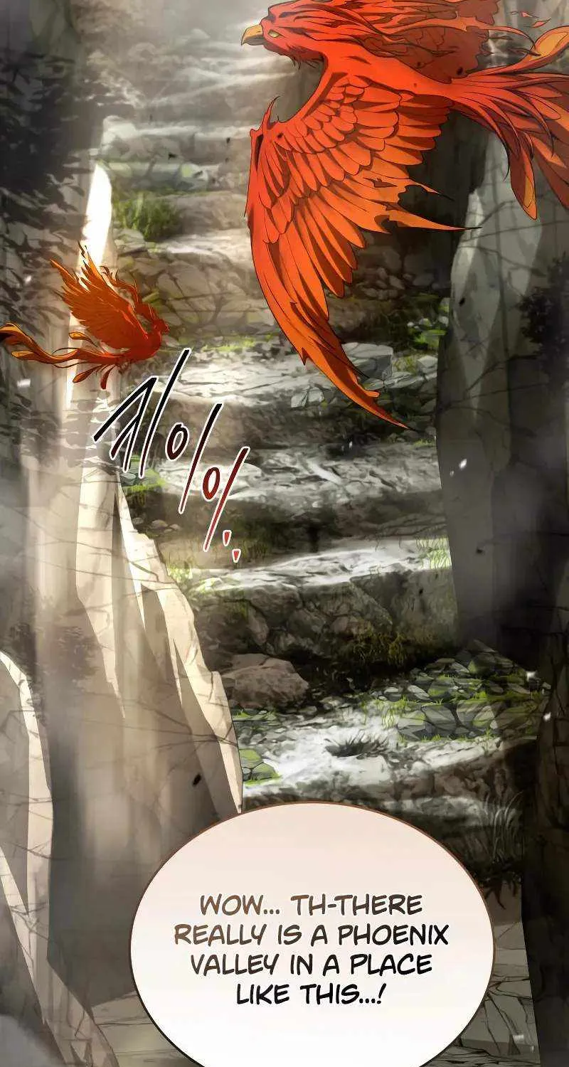 Read Trait Hoarder chapter 34 image 42 on Lezhin